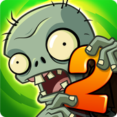 pvz2下载手机版