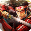 武士2复仇下载完整版