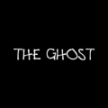 theghost手游下载安卓