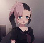 死神哪有这么萌汉化最新版