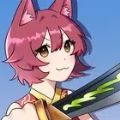 萌猫战神下载