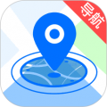 AR实景导航app