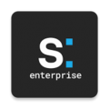 Scantrust Enterprise