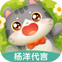 遇见喵克斯下载最新版