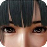 playhome游戏