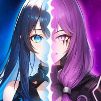 异世界转生模拟器2无限灵元