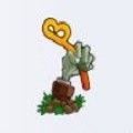 植物大战僵尸贝塔版内置菜单版