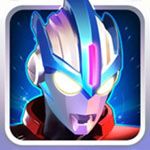 奥特曼传奇英雄腾讯版