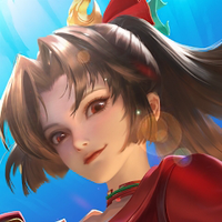 HonorofKings王者荣耀下载