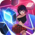 女孩大宝剑游戏