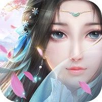 王者修仙下载安装