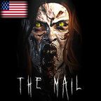 TheMail恐怖游戏
