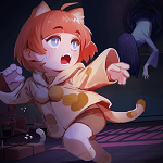 鬼屋躲猫猫内置菜单