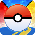 pokemongo安卓