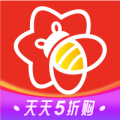 花花看