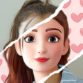 漫才AI动漫相机APP