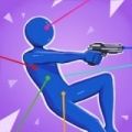 全民射手3D最新版
