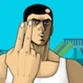 奥义千年杀最新版