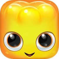 果冻飞溅最新版