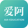 爱阿活页式资源平台