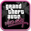 gtavc手机版中文