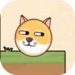 蜜蜂蛰狗头微信小游戏