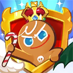 CookieRunKingdom下载中文版