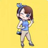渣男找不同下载