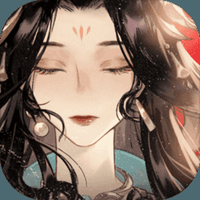 忘川风华录无限元珠无限通宝