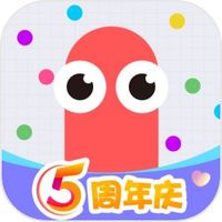 贪吃蛇大作战无敌