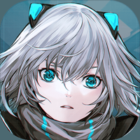 icey手机版无限金币