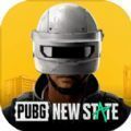pubg未来之役手游下载安卓