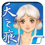 轩辕剑3外传天之痕手机单机下载
