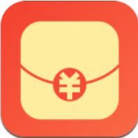 华为红包助手