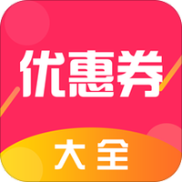 小慧查券app下载