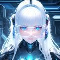 星使之光手游下载
