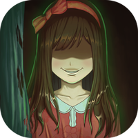 恐怖老屋5手机版