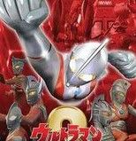 奥特曼格斗进化2最新版