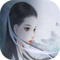 尽花迹橙光游戏免费