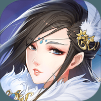 一剑断念无限钻石