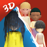 躺平发育3D版无限金币模式