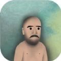 贝爷生存手机版下载正版