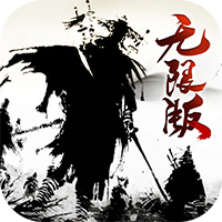 寂灭剑诀最新安卓版