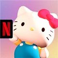 HelloKitty幸福旅行下载