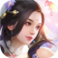 天道录下载