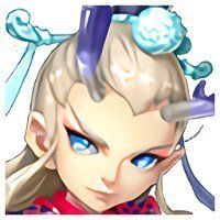 梦幻重游1.9最新