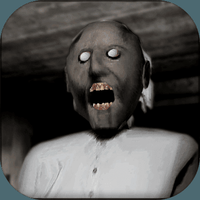 Granny中文版1.8版本开挂版