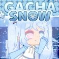 GachaSnow下载