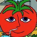 mrtomatos安卓下载