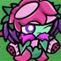 植物大战僵尸模拟器下载正版